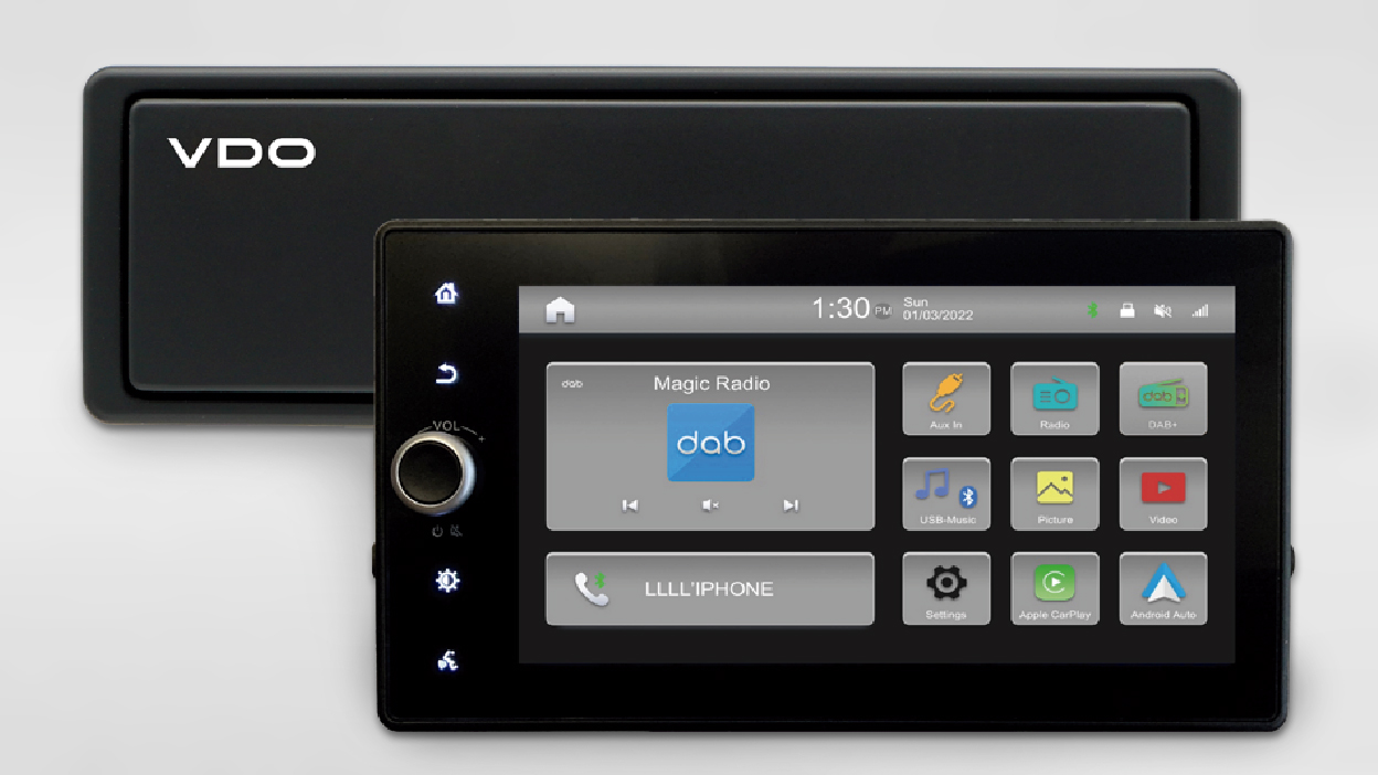 Multimedia-Line-1248X702px