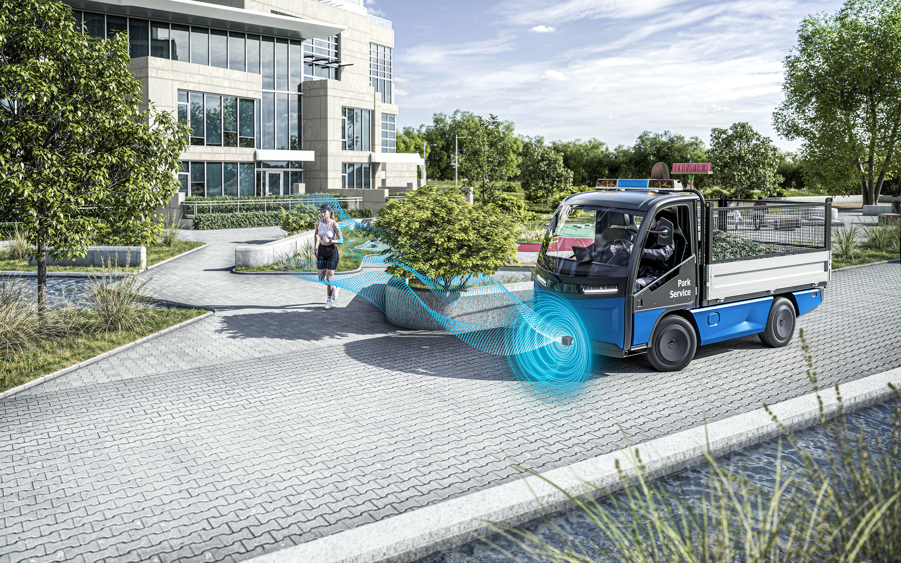 AUMOVIO-VDO-AVAS-Service-Mobil-Lowres-RGB