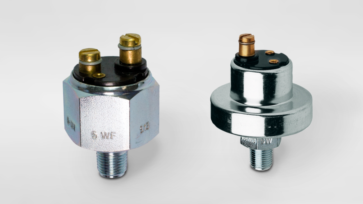 Pressure-Switch-16-9