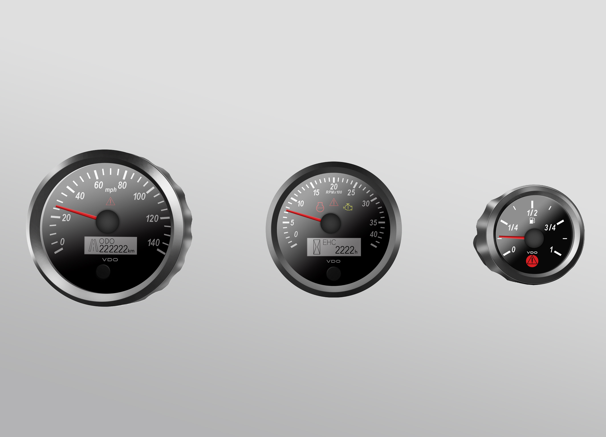 2016-04-11-Premiere2