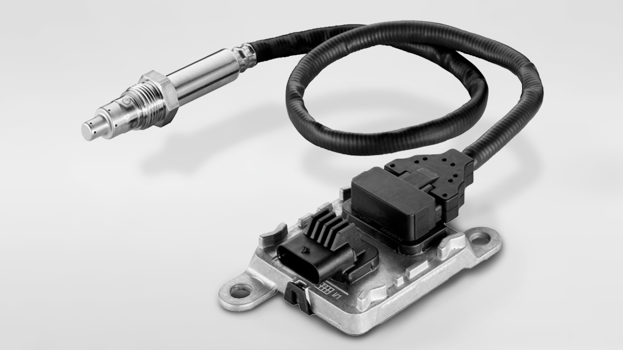 Universal-Nox-Sensor-16-9