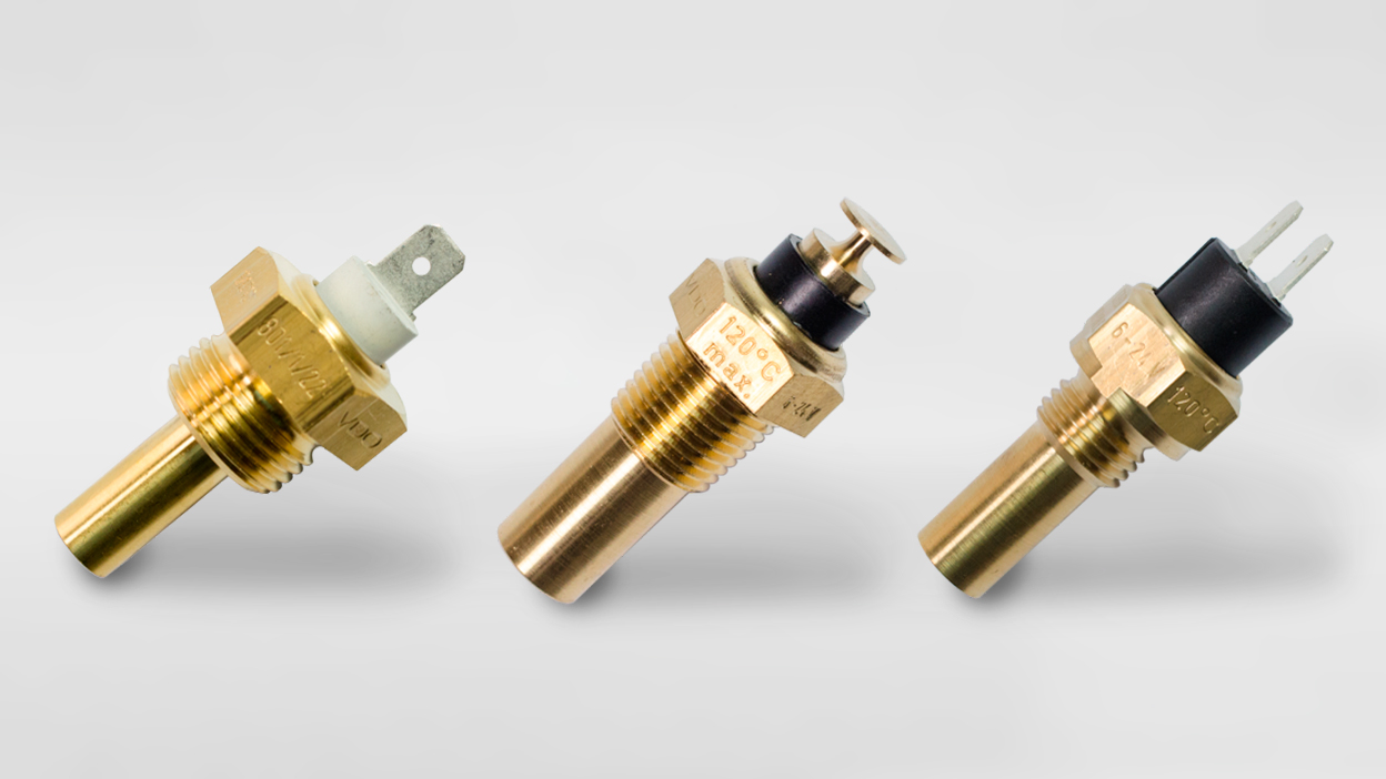 Temperature-Switch-16-9