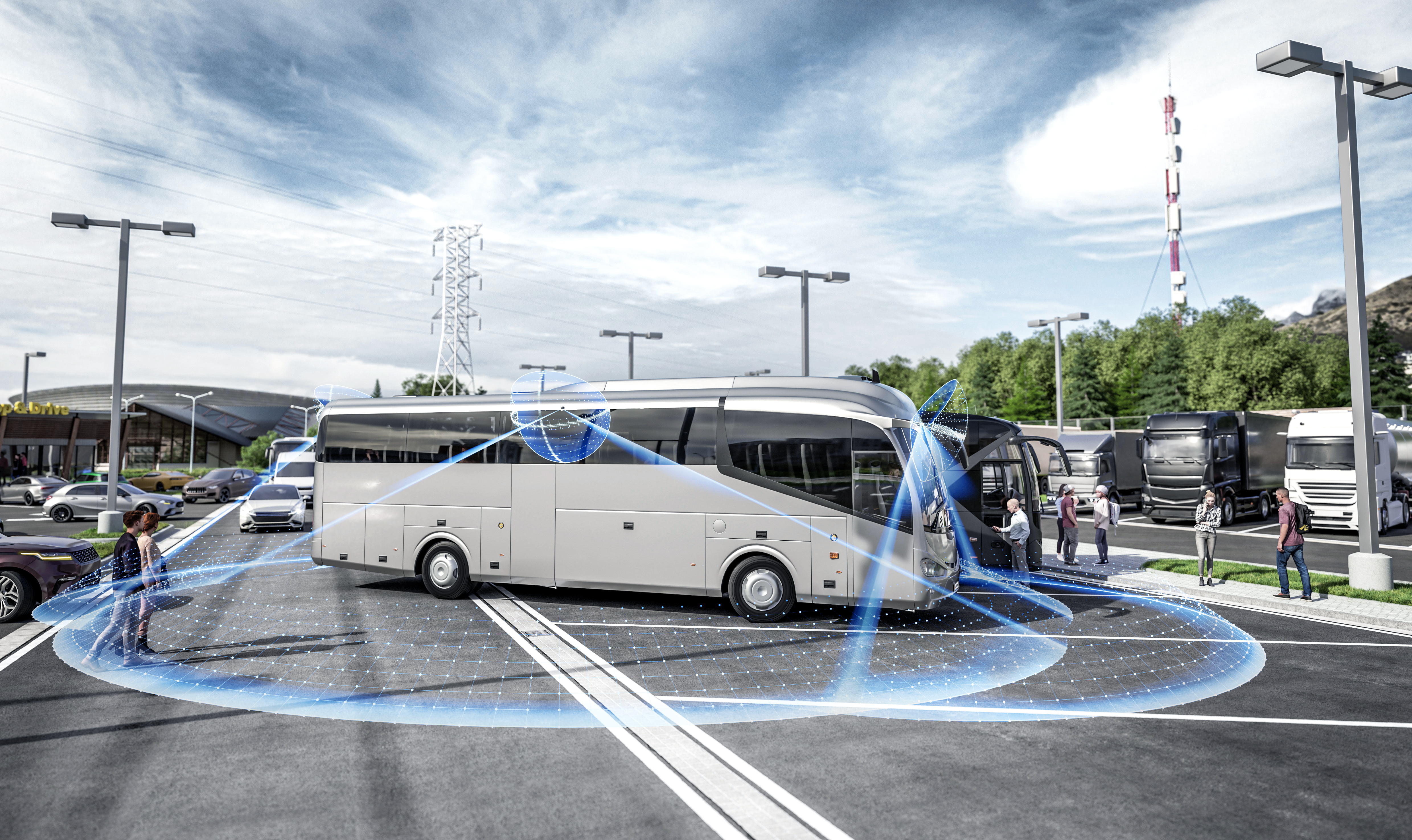 AUMOVIO-VDO-Proviu-Scene-Reisebus-Highres-RGB