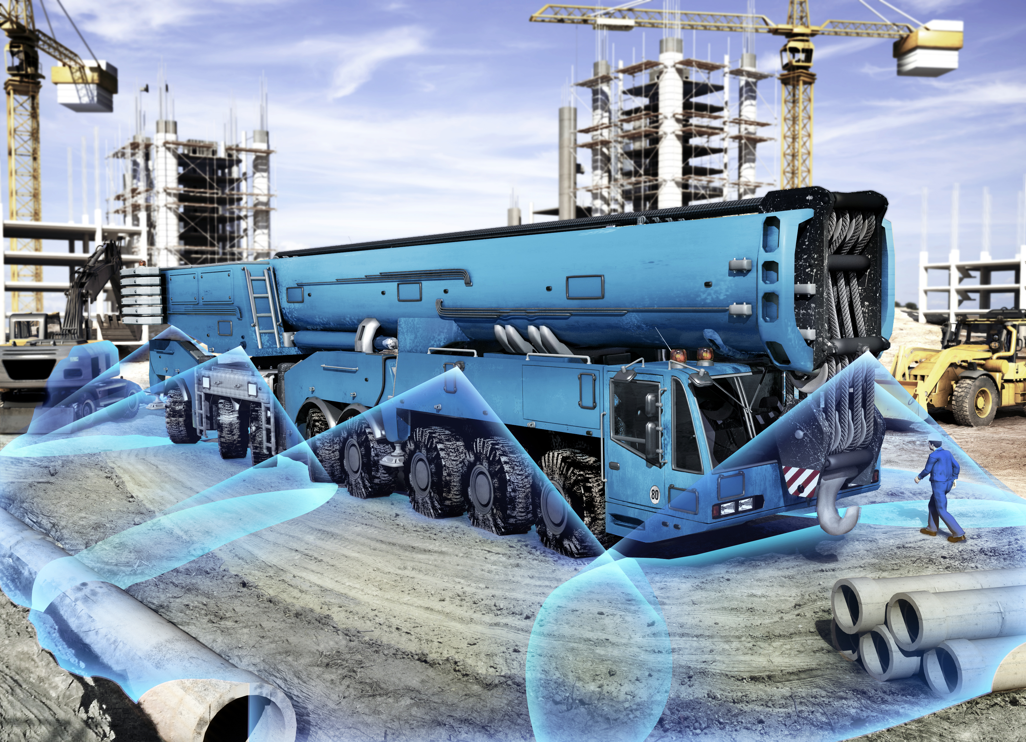 AUMOVIO-VDO-PP-Proviu-Construction-Highres-RGB