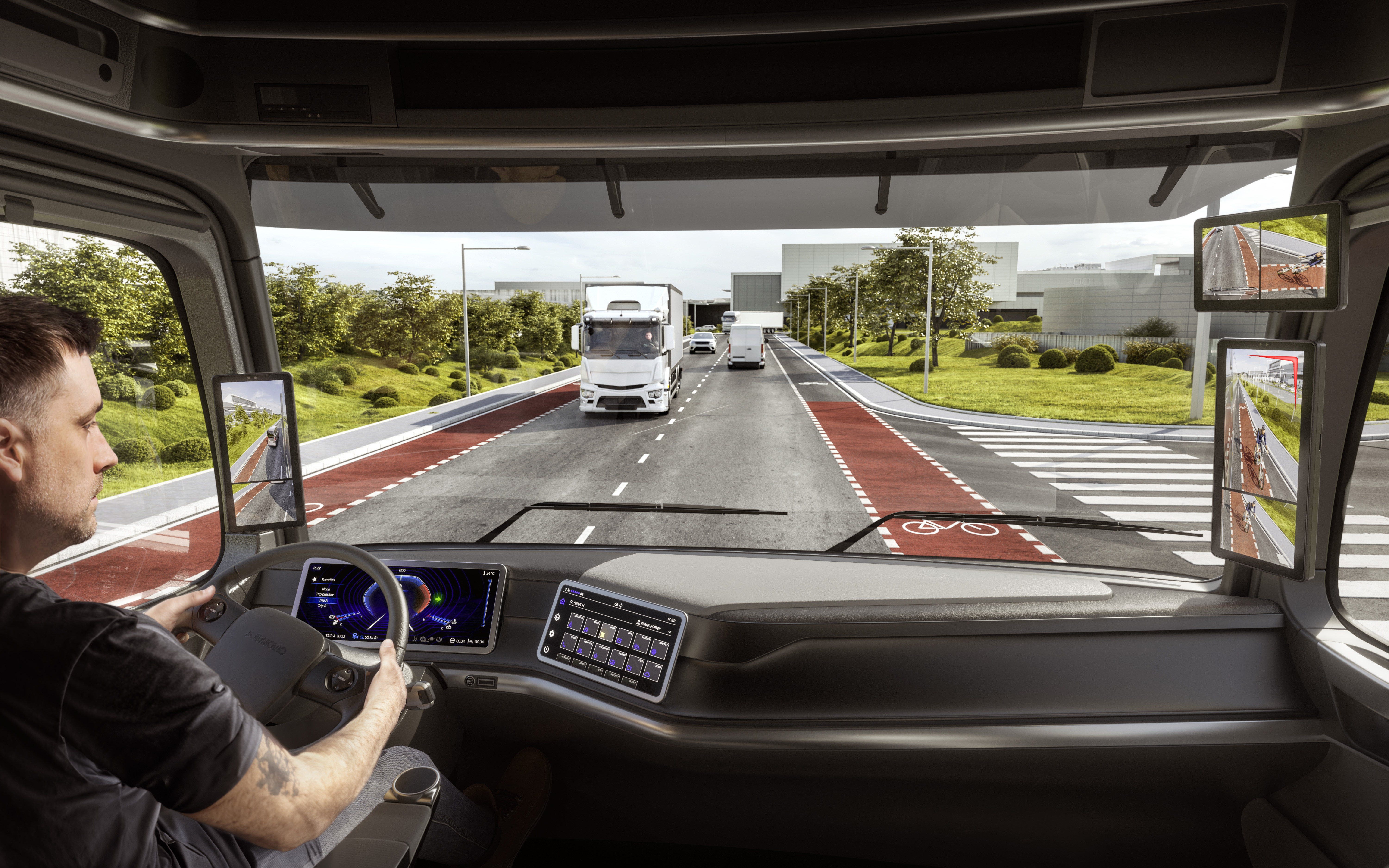 AUMOVIO-Digital-Mirror-Truck-Interior-Highres-RGB-V2