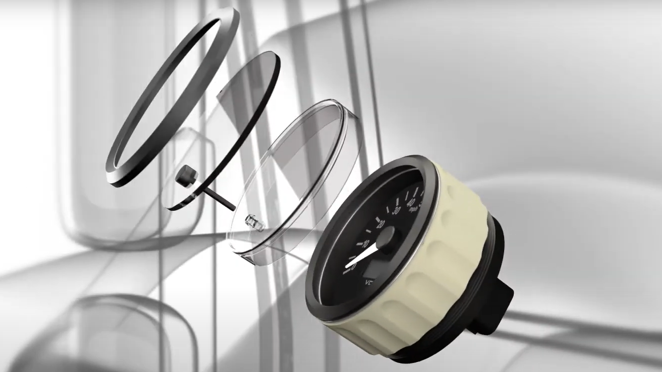 Singleviu.-Resistance