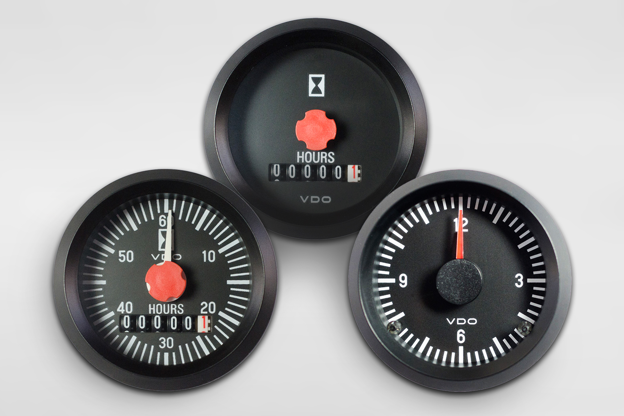 Single-VIU-Collage-2010-1340-03