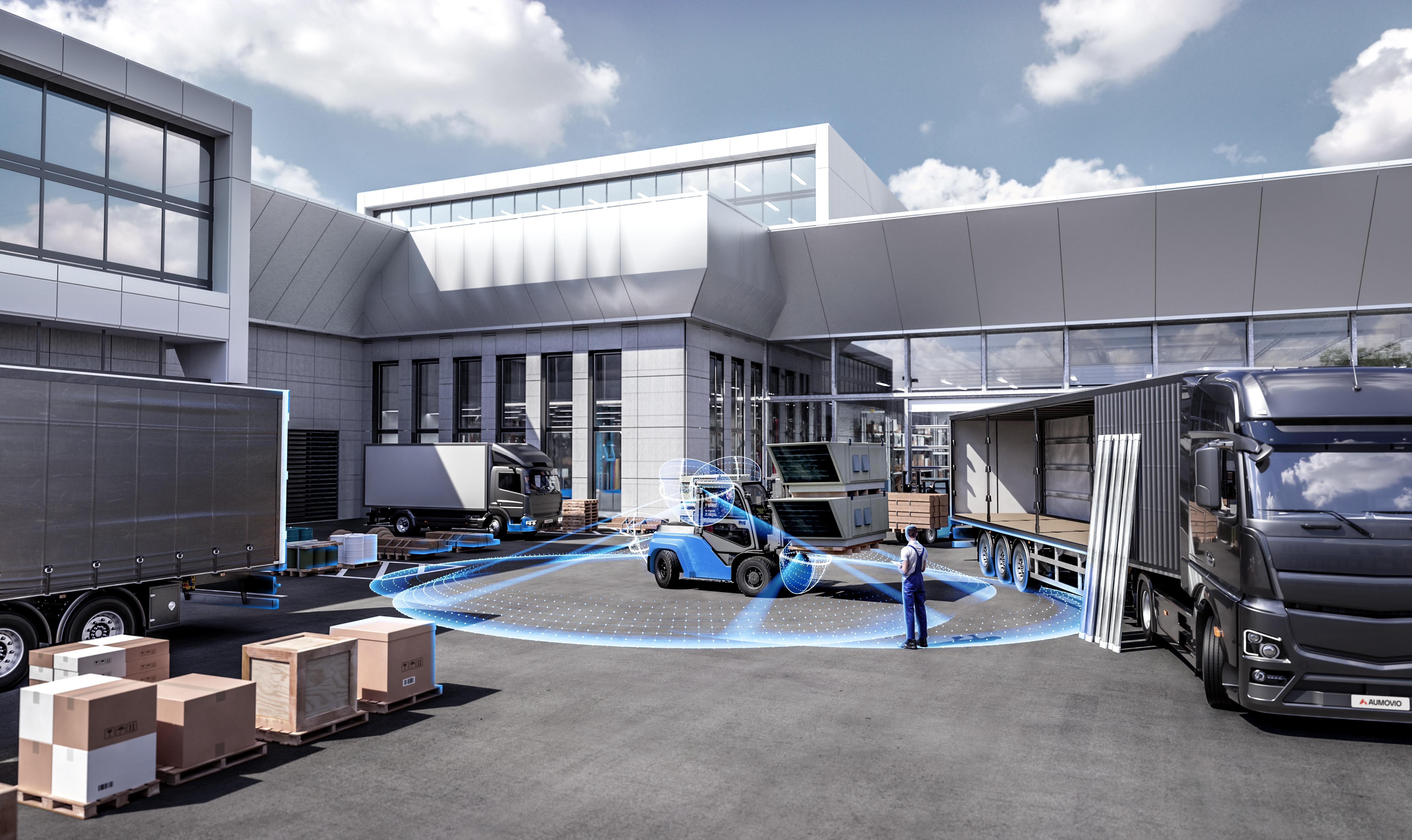 AUMOVIO-VDO-Proviu-Scene-Forklift-Highres-RGB