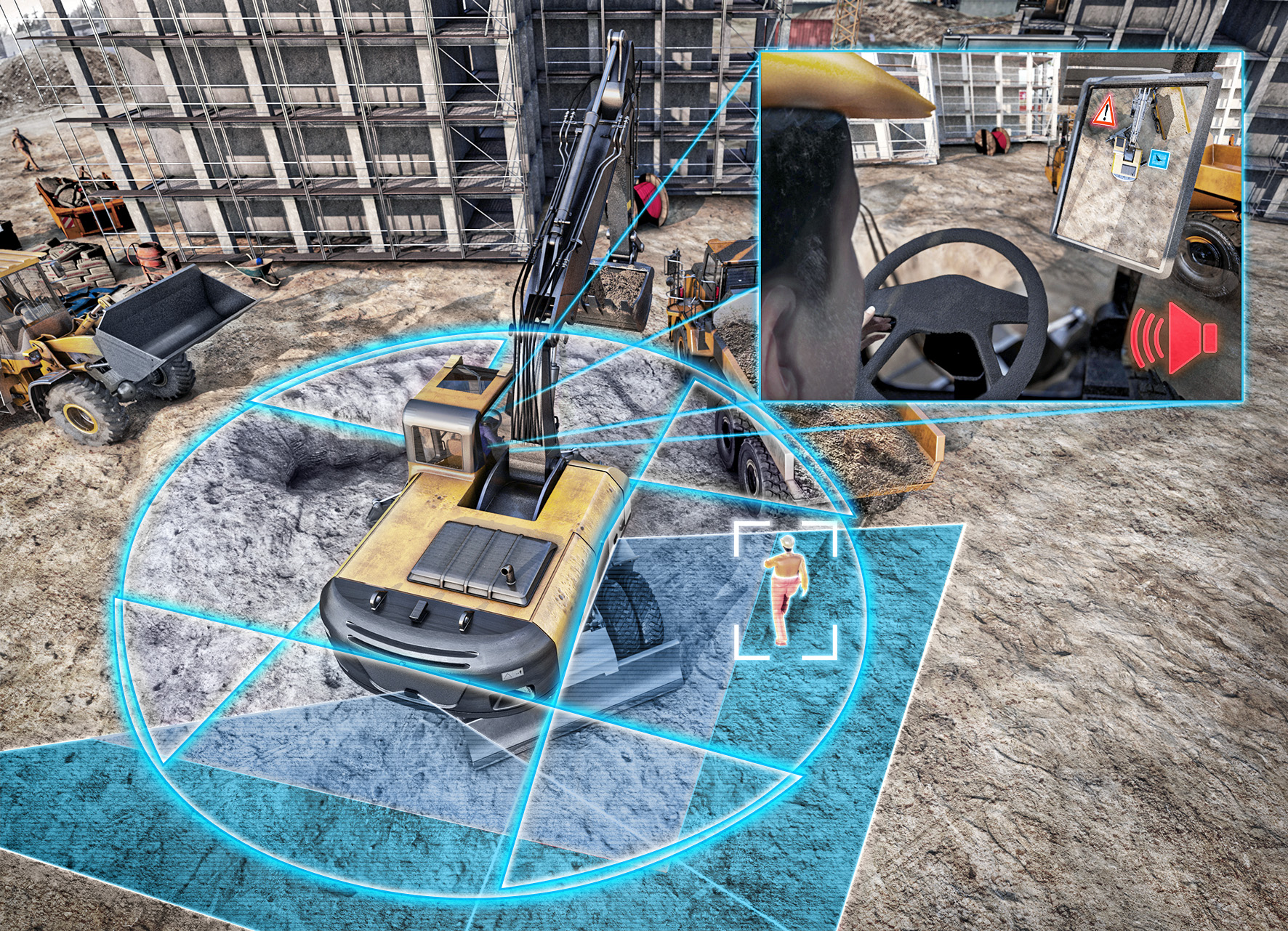 AUMOVIO-VDO-Excavator-Collision-Warning-Lowres-RGB