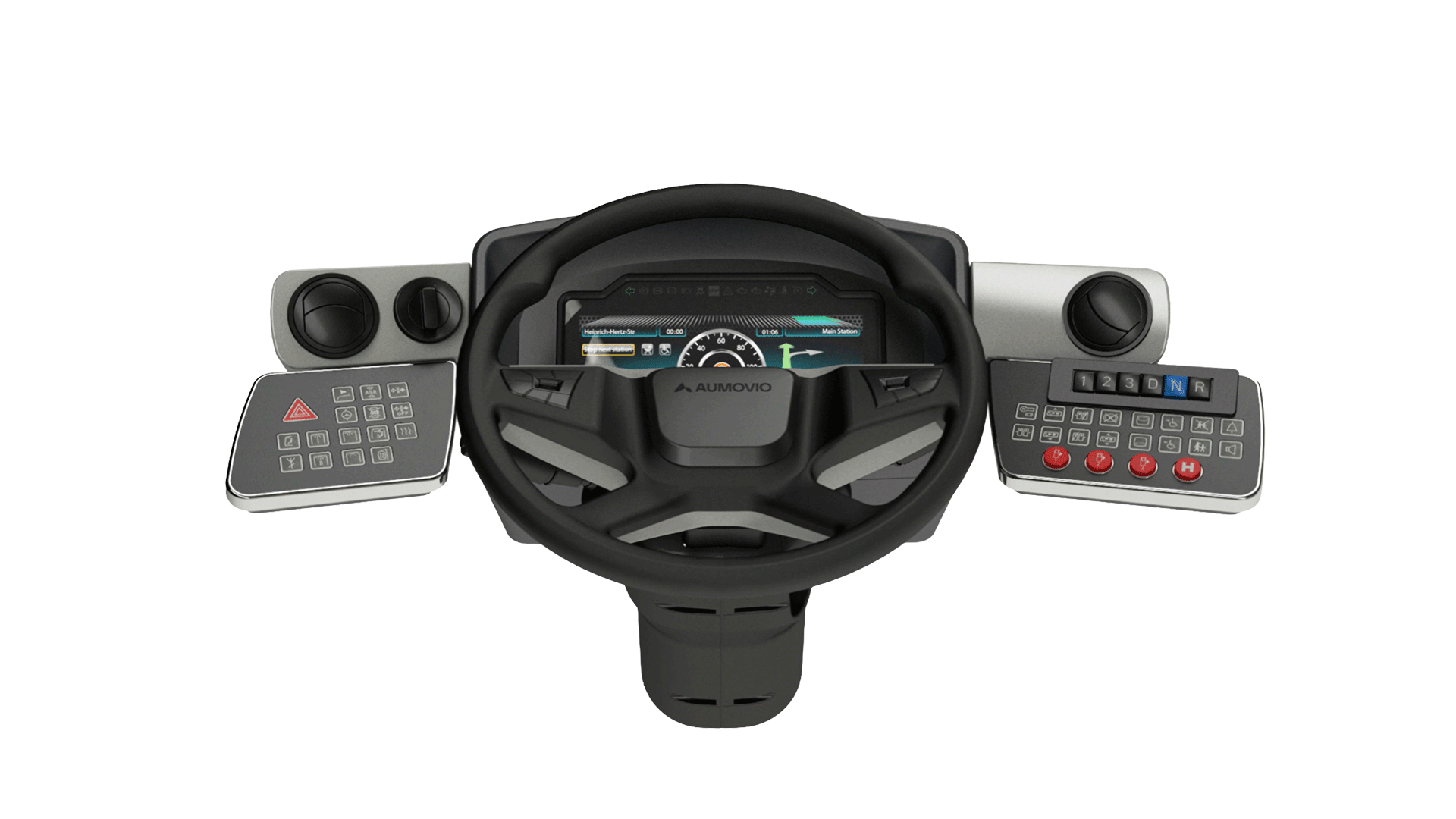 Driver-Workplace-New-16To9-Transparent