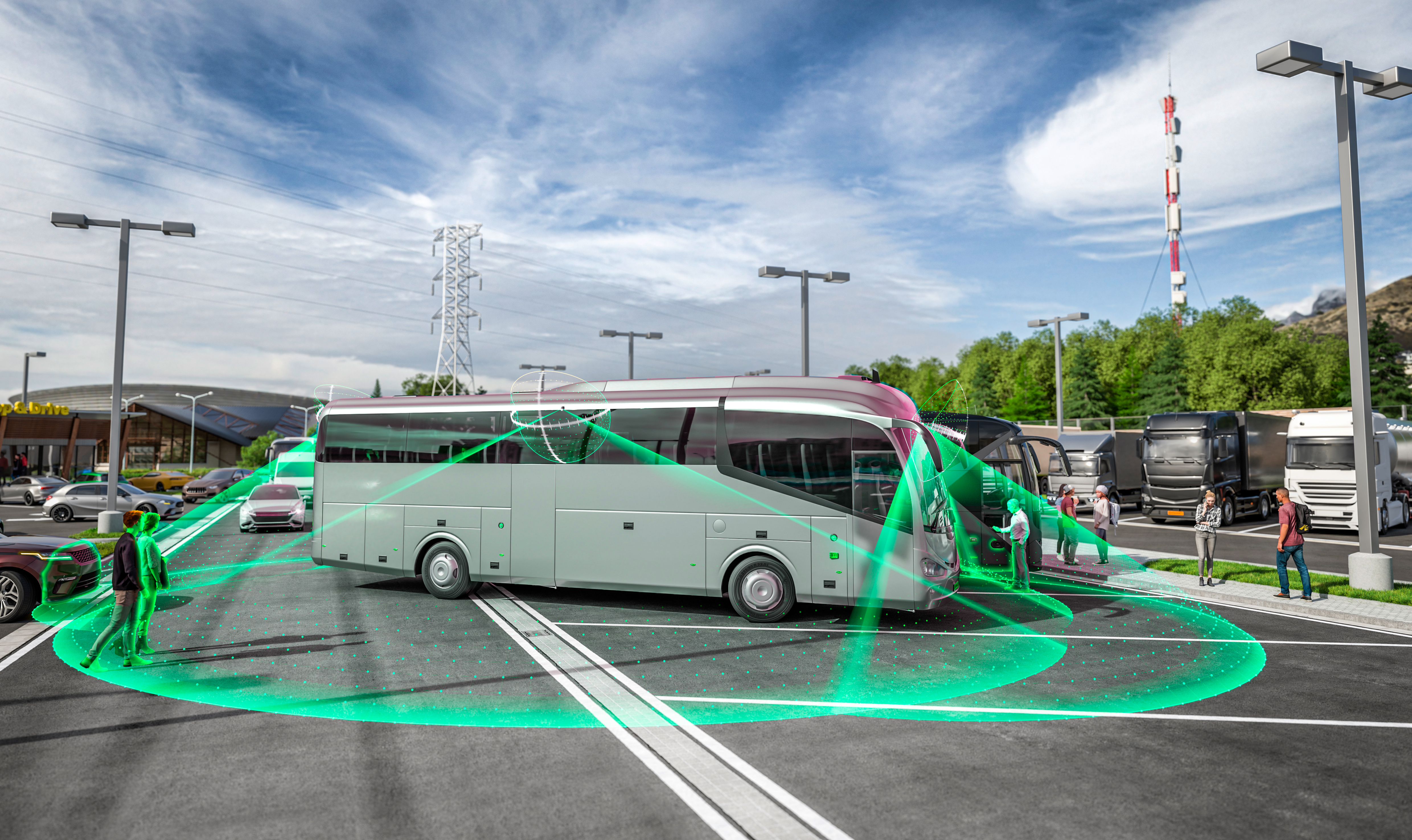 Continental-Proviu-Coach-Bus-42X25cm-300Dpi-Highres-RGB