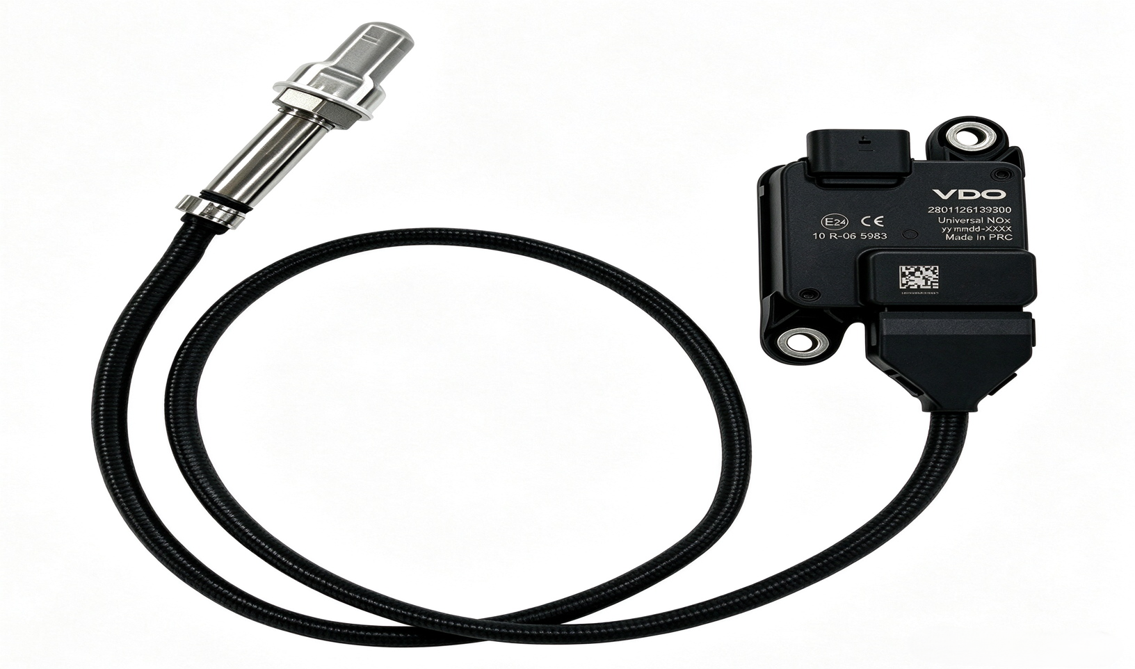 Nox-Sensor-Photo-New